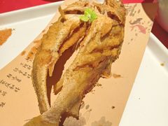 -春色如许·茶食餐厅(桃李春风店)