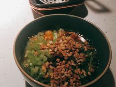 -新辣道鱼火锅(摩尔城店)