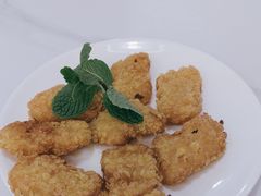 -Eckl’s爱氏热狗(猫街店)