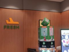 -德克士(胜利店)