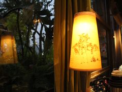 -胡桃里乐队酒馆(鎏嘉码头店)