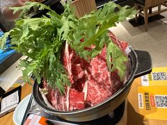 -Tuna maki寿司(园区永旺店)