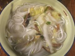-光明港公园