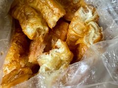 -汪记鲜鱼糊汤粉(沈阳路总店)