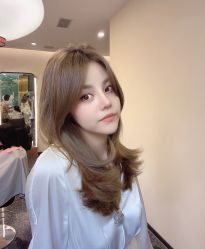 -IP SALON