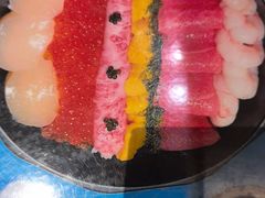 -小山日本料理(太古汇店)