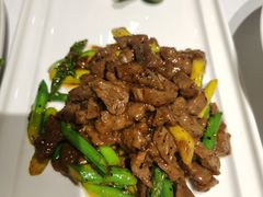 -一品江南韵·淮扬菜