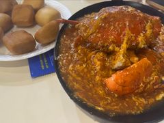 -纽顿熟食中心