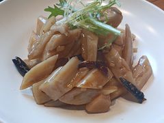 -老板恋上鱼(环山路店)