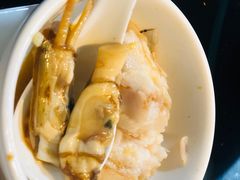 -好灶头妈妈菜·柴火灶台鱼·千岛湖土菜地标美食