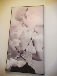 -DEM缔怡美科技美容