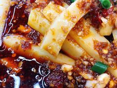 -君华饭店·腊排铜火锅