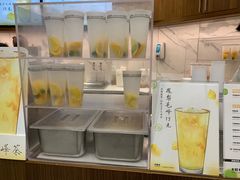 -卡旺卡(合肥半边街店)