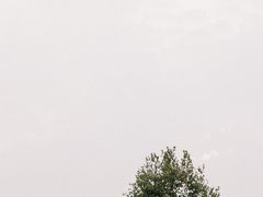 -钟山体育运动公园