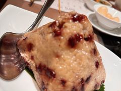 -協成海鮮火鍋(老店)