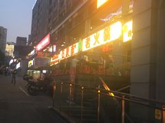 -石灰市老火锅(北滨路店)