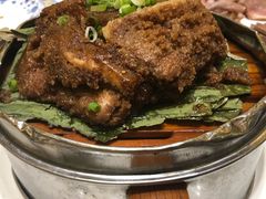 -映像徐州(滨湖店)