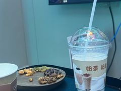 -海德温泉生活馆(朝阳大悦城店)