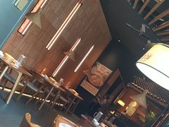 -话梅·客家小厨(东门店)