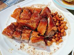 -石岐乳鸽村(南海第三分店)