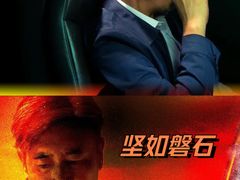 -梅龙镇广场