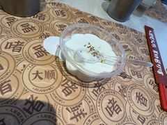 -好好彩啫啫煲·广东小馆(上海七宝领展广场店)