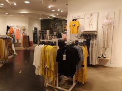 -C&A(茂业天地店)