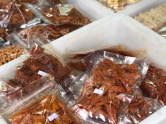 -芙蓉兴盛便利店(湖南师大天马学生公寓店)