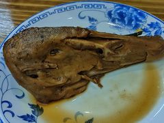 -玉衢·衢州鸭头店(沿河路店)