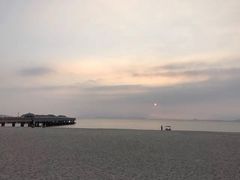 -惠州金海湾嘉华度假酒店