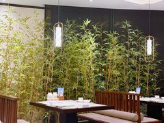 -同湘会馆(粤垦路店)
