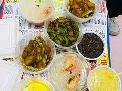 -小时候2013(瀚新店)
