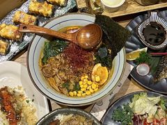 -稻前Taoki(方圆荟店)