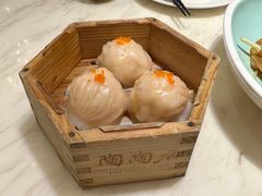 -陶陶居酒家(第十甫路总店)