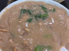 -方中山胡辣汤(通州店)