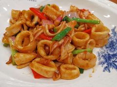 -阿多私房菜(顺德店)