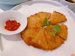 -醉辉皇(桃源π商业广场店)