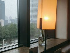 -瓦库茶馆17号(海汇港店)