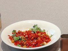 -台鄉缘 ·小海鲜·台州菜(桃林路店)