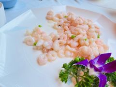 -上海小南国(正大店)