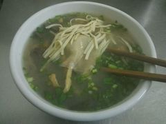 -高记清香园绝味不翻汤