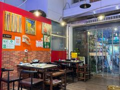 -鱼醉无骨鱼·中山脆肉鲩(荔湾路店)