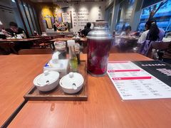 -鸿毛饺子(紫竹桥店)
