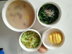 -芙蓉花月子会所(朝阳区店)