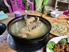 -天程知味园