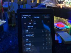 -纯K(打浦桥店)