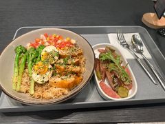 -Pennehut畔尼意面(合肥万象城店)
