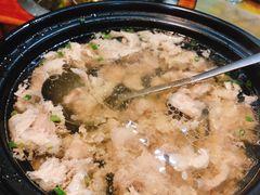 -来客家食府 · 福建客家菜(厦禾路店)