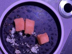 -丰茂烤串(全国首店)