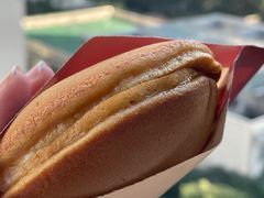 -泽田本家·铜锣烧(环贸店)